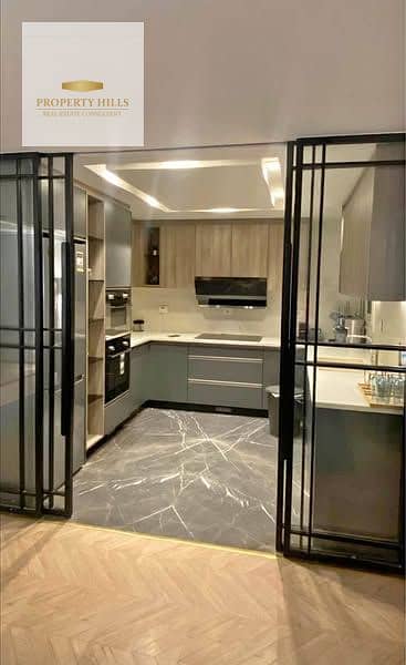 5 Bedroom Villa for Sale in Shorouk City, Cairo - 496195941_3642063809425563_7325563631691496304_n. jpg