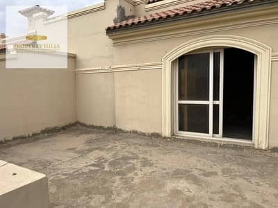 5 Bedroom Villa for Sale in Shorouk City, Cairo - 497069642_676612322011389_6511979029352600204_n. jpg 5 Bedroom Villa for Sale in Shorouk City, Cairo - 497069642_676612322011389_6511979029352600204_n. jpg