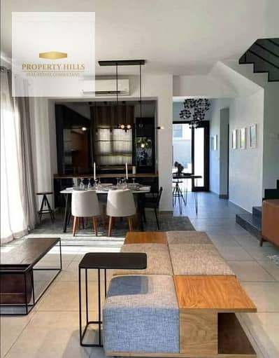 5 Bedroom Villa for Sale in Shorouk City, Cairo - 490449189_1388829522450618_5402445590174912930_n. jpg