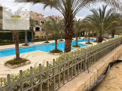 5 Bedroom Villa for Sale in Shorouk City, Cairo - 498180962_676611272011494_6855521274477215128_n. jpg 5 Bedroom Villa for Sale in Shorouk City, Cairo - 498180962_676611272011494_6855521274477215128_n. jpg