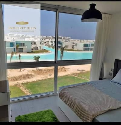 2 Bedroom Chalet for Sale in North Coast, Matruh - 517424201_1602813767772271_2932724076966489513_n. jpg