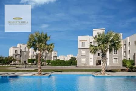 5 Bedroom Villa for Sale in North Coast, Matruh - WhatsApp Image 2026-07-17 at 2.09. 32 PM (4). jpeg