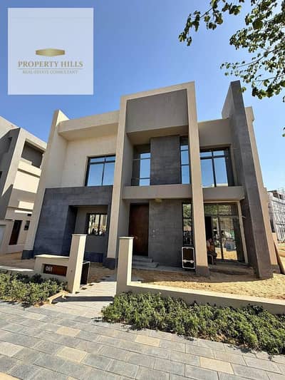 8 Bedroom Villa for Sale in New Cairo, Cairo - 703336971_26704321199196604_3309708075246733698_n. jpg 8 Bedroom Villa for Sale in New Cairo, Cairo - 703336971_26704321199196604_3309708075246733698_n. jpg