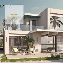 6 Bedroom Villa for Sale in North Coast, Matruh - 633944367_886150734299898_2223863931062729489_n. jpg 6 Bedroom Villa for Sale in North Coast, Matruh - 633944367_886150734299898_2223863931062729489_n. jpg