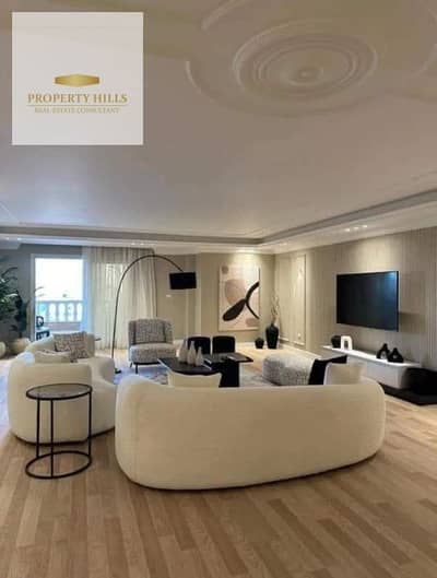 3 Bedroom Flat for Sale in Mostakbal City, Cairo - WhatsApp Image 2026-07-22 at 1.18. 34 AM (1). jpeg 3 Bedroom Flat for Sale in Mostakbal City, Cairo - WhatsApp Image 2026-07-22 at 1.18. 34 AM (1). jpeg