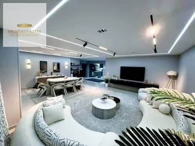 3 Bedroom Flat for Sale in New Cairo, Cairo - FB_IMG_1779535990732. jpg