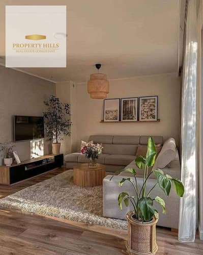3 Bedroom Apartment for Sale in Shorouk City, Cairo - FB_IMG_1777732463405. jpg 3 Bedroom Apartment for Sale in Shorouk City, Cairo - FB_IMG_1777732463405. jpg
