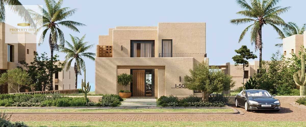 13 مشروع-سعاده-ساحل-الشمالى. jpg