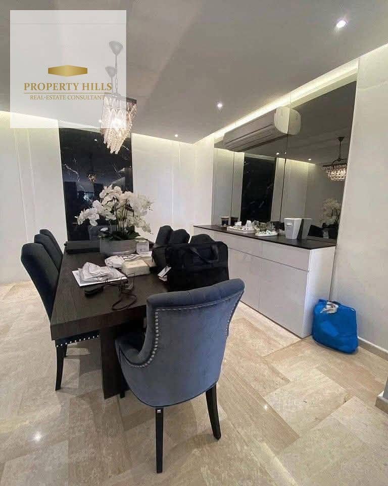 4 FB_IMG_1777299568056. jpg