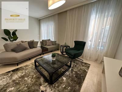 3 Bedroom Flat for Sale in Mostakbal City, Cairo - FB_IMG_1784982444537. jpg