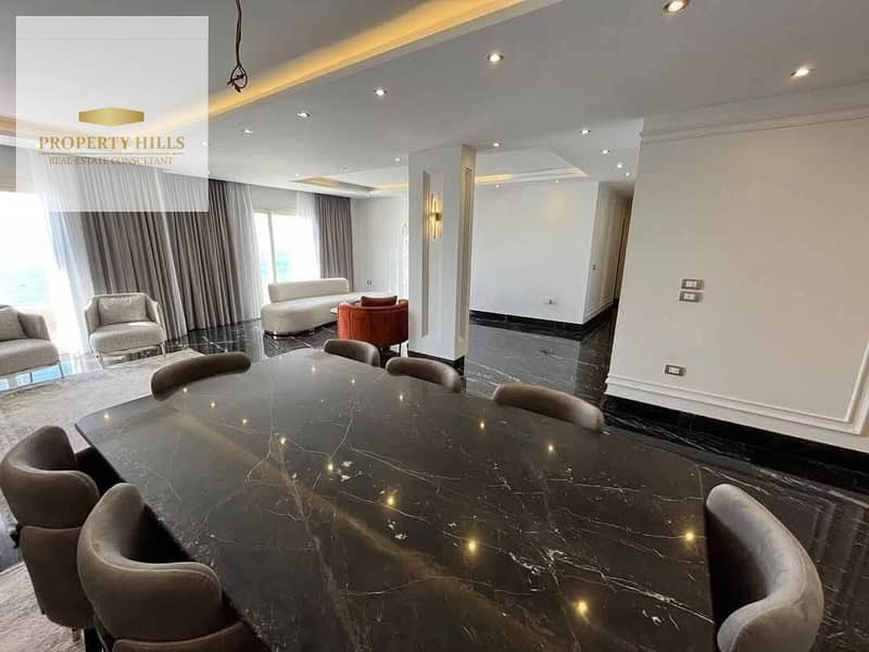 3 FB_IMG_1784980835805 - Copy. jpg