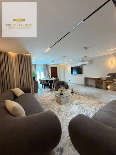 3 Bedroom Apartment for Sale in Shorouk City, Cairo - WhatsApp Image 2026-07-23 at 5.26. 57 AM (3). jpeg 3 Bedroom Apartment for Sale in Shorouk City, Cairo - WhatsApp Image 2026-07-23 at 5.26. 57 AM (3). jpeg