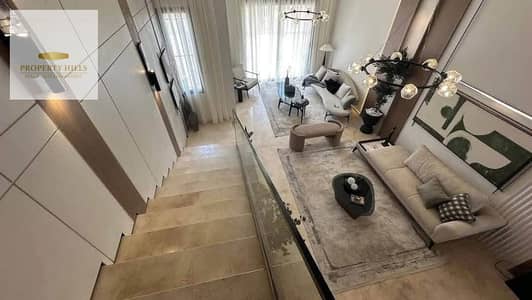 فیلا 4 غرف نوم للبيع في القاهرة الجديدة، القاهرة - FB_IMG_1784985247367. jpg