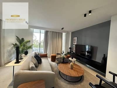 3 Bedroom Flat for Sale in Mostakbal City, Cairo - WhatsApp Image 2026-07-23 at 5.20. 26 AM (2). jpeg 3 Bedroom Flat for Sale in Mostakbal City, Cairo - WhatsApp Image 2026-07-23 at 5.20. 26 AM (2). jpeg