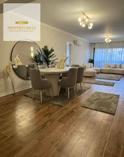 2 Bedroom Flat for Sale in New Cairo, Cairo - FB_IMG_1785234152153. jpg