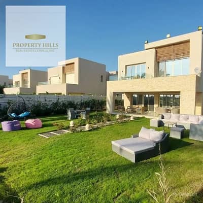 4 Bedroom Villa for Sale in North Coast, Matruh - snapedit_1786045156326. jpeg 4 Bedroom Villa for Sale in North Coast, Matruh - snapedit_1786045156326. jpeg