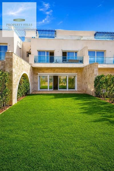 3 Bedroom Chalet for Sale in North Coast, Matruh - 764056763_3579775795503162_4517691281834301011_n. jpg
