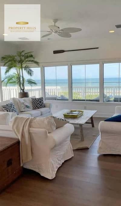 4 Bedroom Chalet for Sale in North Coast, Matruh - 768934009_27092835190390578_5187091411074418112_n. jpg