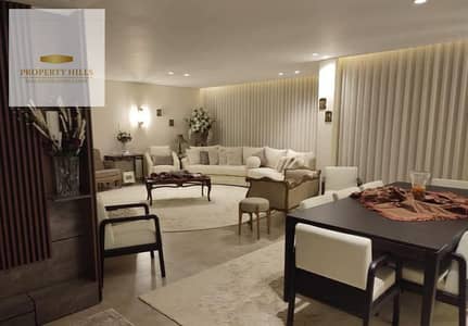 3 Bedroom Flat for Sale in New Cairo, Cairo - WhatsApp Image 2026-07-21 at 8.19. 01 PM (1). jpeg