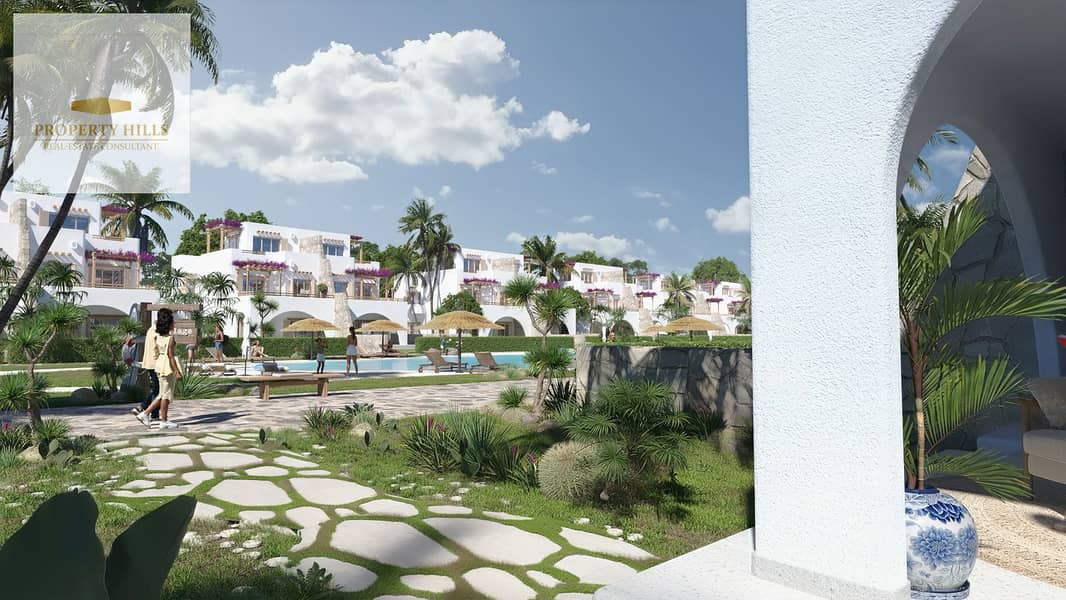 8 48634. jpg