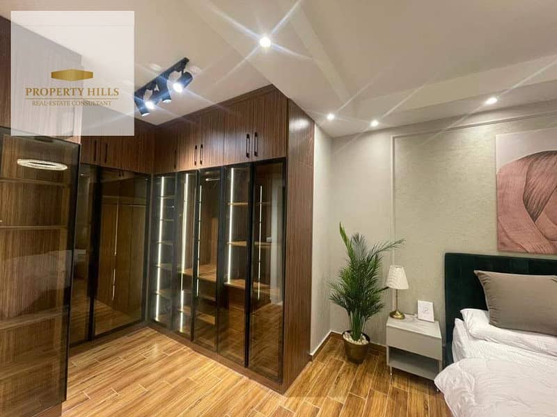 9 FB_IMG_1785233864610. jpg