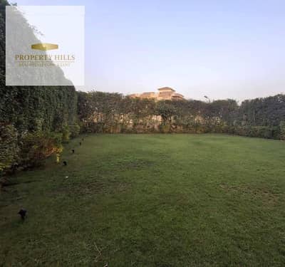 6 Bedroom Villa for Sale in Shorouk City, Cairo - 40833. jpg