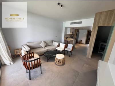 3 Bedroom Townhouse for Sale in North Coast, Matruh - 53156. jpg 3 Bedroom Townhouse for Sale in North Coast, Matruh - 53156. jpg