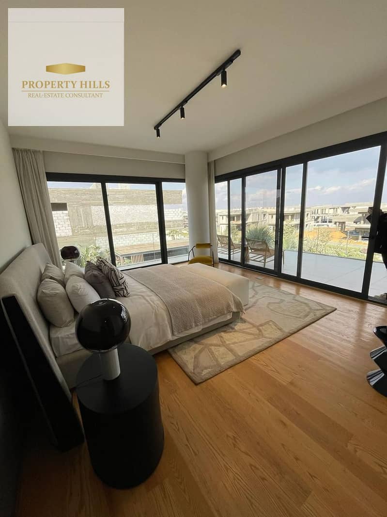 4 56187. jpg