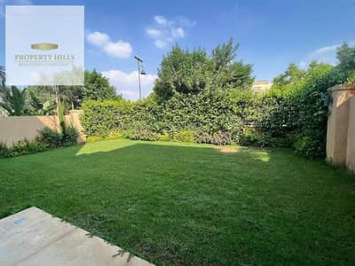 4 Bedroom Townhouse for Sale in Mostakbal City, Cairo - 59931. jpg 4 Bedroom Townhouse for Sale in Mostakbal City, Cairo - 59931. jpg