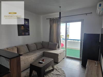 3 Bedroom Townhouse for Sale in North Coast, Matruh - 65825. jpg 3 Bedroom Townhouse for Sale in North Coast, Matruh - 65825. jpg