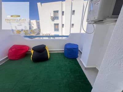 شاليه 3 غرف نوم للبيع في الساحل الشمالي، مطروح - 63043. jpg شاليه 3 غرف نوم للبيع في الساحل الشمالي، مطروح - 63043. jpg