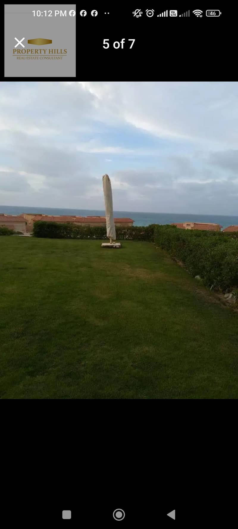 4 70199. jpg