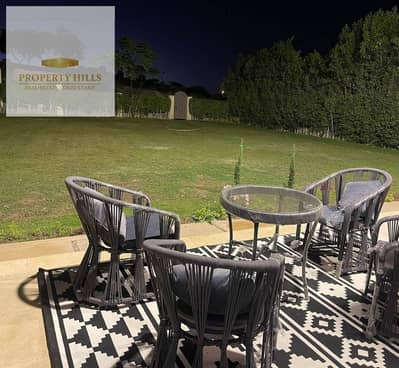 4 Bedroom Townhouse for Sale in New Capital City, Cairo - 59116. jpg 4 Bedroom Townhouse for Sale in New Capital City, Cairo - 59116. jpg