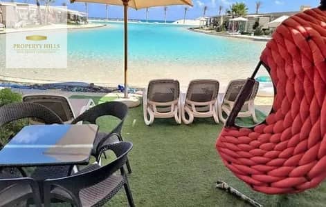 شقة 3 غرف نوم للبيع في الساحل الشمالي، مطروح - IMG-20260202-WA0095(2). jpg شقة 3 غرف نوم للبيع في الساحل الشمالي، مطروح - IMG-20260202-WA0095(2). jpg