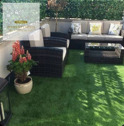 4 Bedroom Flat for Sale in Shorouk City, Cairo - 59015. jpg 4 Bedroom Flat for Sale in Shorouk City, Cairo - 59015. jpg