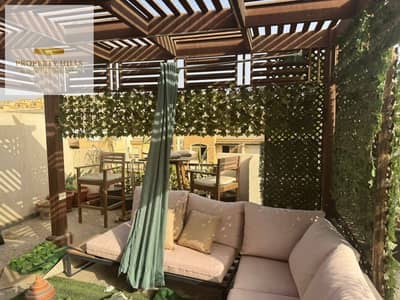 6 Bedroom Villa for Sale in Mostakbal City, Cairo - FB_IMG_1763413202427. jpg 6 Bedroom Villa for Sale in Mostakbal City, Cairo - FB_IMG_1763413202427. jpg