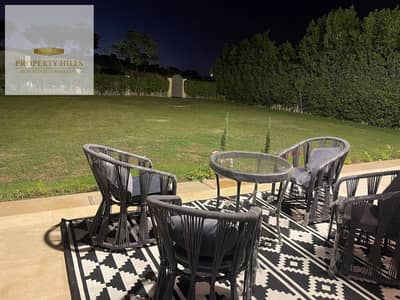 5 Bedroom iVilla for Sale in New Cairo, Cairo - IMG-20260210-WA0062(1). jpg