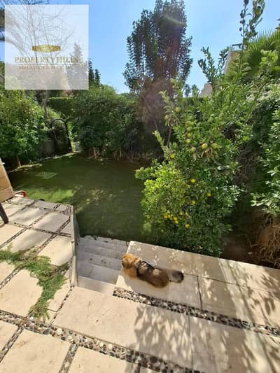 5 Bedroom Villa for Sale in New Cairo, Cairo - FB_IMG_1763412834628. jpg