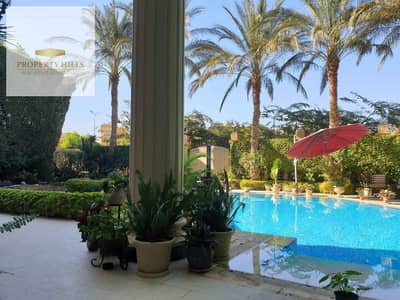 5 Bedroom Townhouse for Sale in Shorouk City, Cairo - FB_IMG_1765000761555. jpg