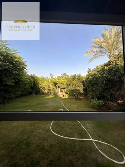 8 Bedroom Villa for Sale in New Cairo, Cairo - IMG-20260614-WA0040. jpg