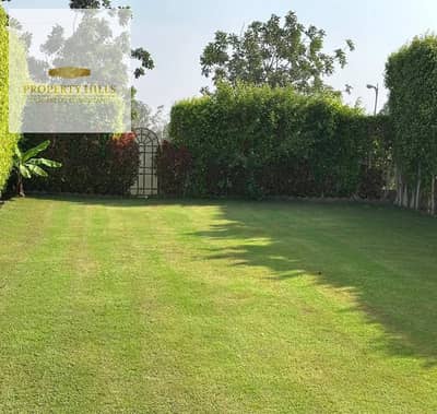 5 Bedroom Townhouse for Sale in Shorouk City, Cairo - IMG-20260806-WA0009. jpg