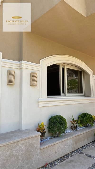 5 Bedroom Townhouse for Sale in Shorouk City, Cairo - IMG_20260805_135852_155. jpg