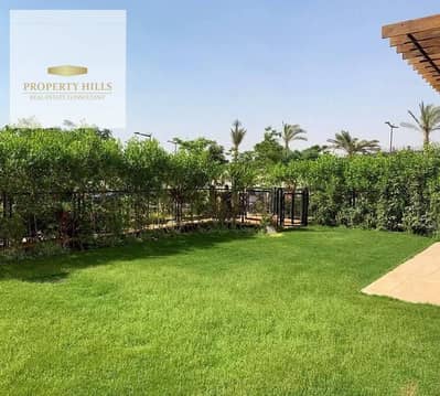 5 Bedroom Townhouse for Sale in Shorouk City, Cairo - IMG-20260118-WA0008. jpg