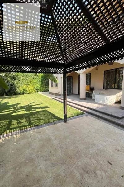 5 Bedroom Townhouse for Sale in Shorouk City, Cairo - IMG-20260206-WA0081. jpg 5 Bedroom Townhouse for Sale in Shorouk City, Cairo - IMG-20260206-WA0081. jpg