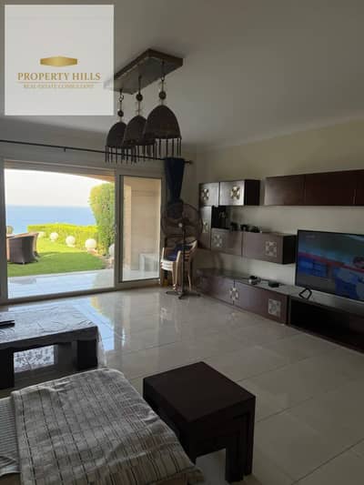 4 Bedroom Chalet for Sale in Ain Sukhna, Suez - FB_IMG_1790258882490. jpg 4 Bedroom Chalet for Sale in Ain Sukhna, Suez - FB_IMG_1790258882490. jpg