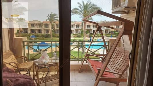 3 Bedroom Chalet for Sale in Ain Sukhna, Suez - FB_IMG_1790351048879. jpg 3 Bedroom Chalet for Sale in Ain Sukhna, Suez - FB_IMG_1790351048879. jpg