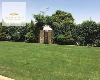4 Bedroom Townhouse for Sale in Mostakbal City, Cairo - IMG-20260803-WA0130(1). jpg