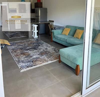 3 Bedroom Chalet for Sale in Ain Sukhna, Suez - IMG-20260925-WA0065. jpg 3 Bedroom Chalet for Sale in Ain Sukhna, Suez - IMG-20260925-WA0065. jpg
