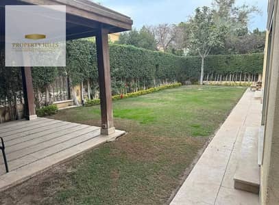 3 Bedroom Flat for Sale in New Cairo, Cairo - 44015. jpg 3 Bedroom Flat for Sale in New Cairo, Cairo - 44015. jpg