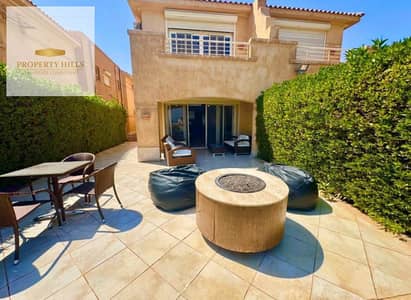 5 Bedroom Villa for Sale in Ain Sukhna, Suez - FB_IMG_1771786634040. jpg